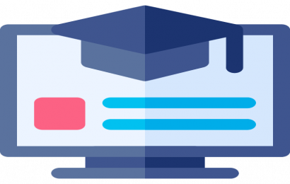 course-img