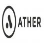 affiliates-img