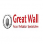 affiliates-img