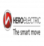 affiliates-img