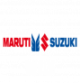 affiliates-img