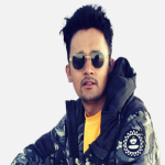 member-img